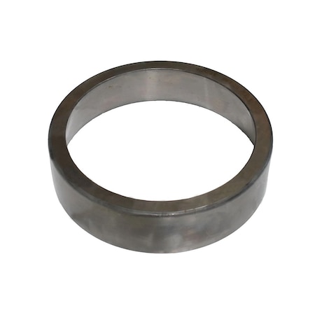 Aic Replacement Parts Bearing Cup Fits Caterpillar Models 2J7227